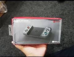 GameSir