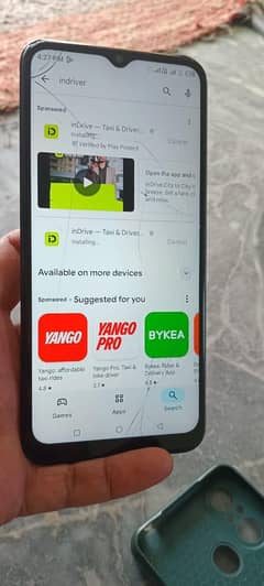 ITEL