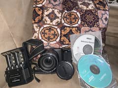 Coolpix
