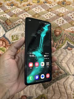 Galaxy