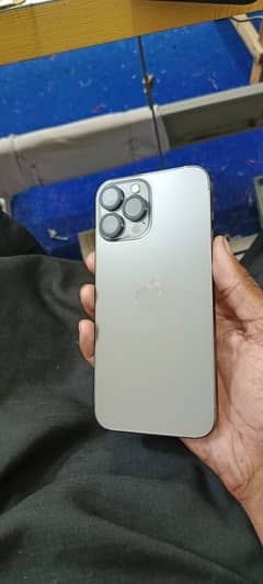 13 pro max