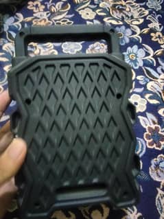Bluetooth