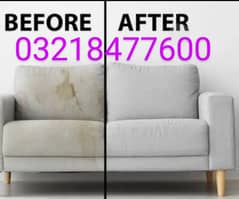 Sofa Cleaning services | carpet cleaning | mattress cleaning services