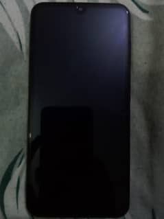 Samsung A26 5G