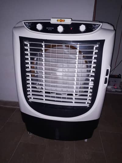 air cooler super Asia 6500 pluse