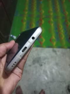 LG v60 think 5G 8_128