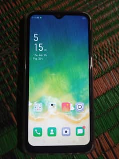 oppo.