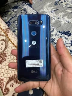 LG