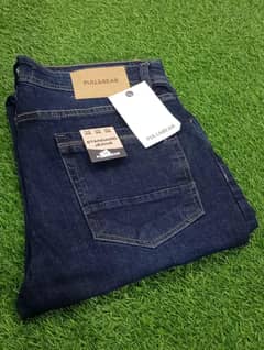 Jean