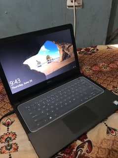 For