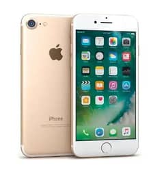 Iphone7