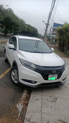 Rent A Car in Lahore - Car Rental - kia shortage - All Luxury Cars