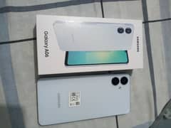 Galaxy A06