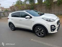 Rent A Car in Lahore - Car Rental - Tours & travel - All Luxury Cars