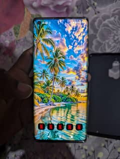 Motorola