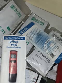 pHep