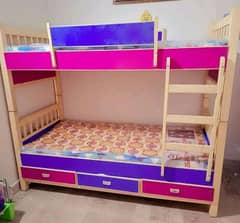KIDS FURNITURE FOR SALE