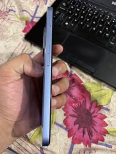 Realme narzo a50 prime