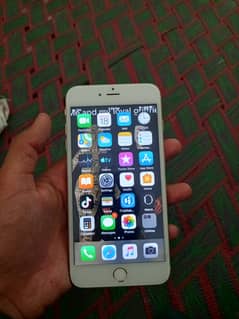 iphone 6plus