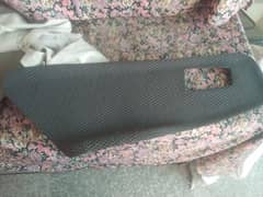 honda city 2000 doors panels
