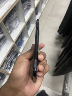 Red magic 5g