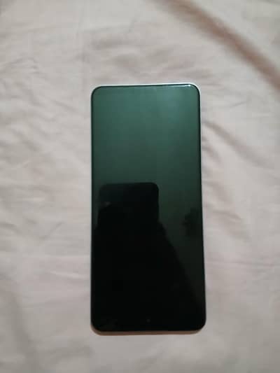 Realme C65