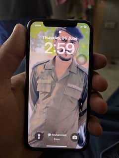 i phone 11 pro 64gb non pta