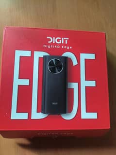 Digit