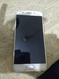 oppo f1s