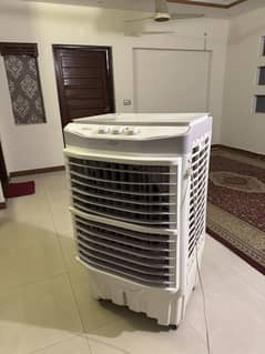 Yashica XL Room Water Cooler For Sale