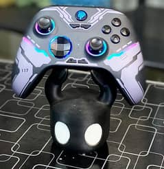 EasySmx X15 New