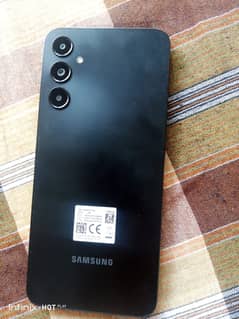 Samsung galaxy A05s