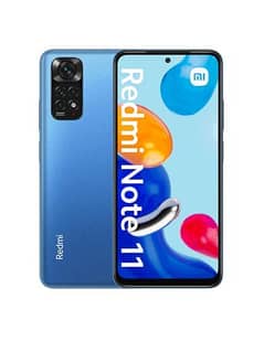 Redmi