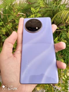 Tecno