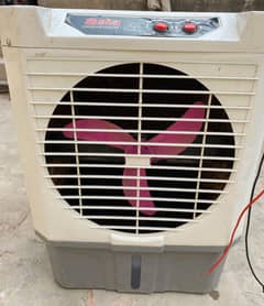 Mini Air cooler dc