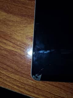 sumsung A21s 4 64 glass tuta huwa h chlra oky h whtp03191280441
