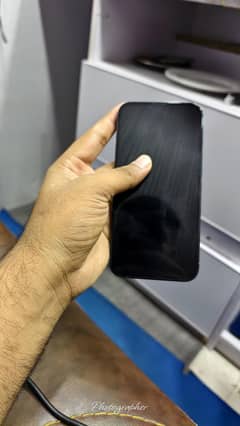 iPhone 13Pro Max(HK) 128