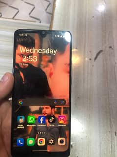 urgent sale