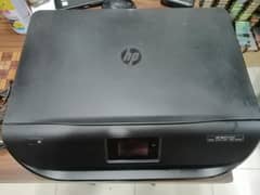 HP Envy 4522 Printer, Scanner, Web photo Printer For Sale,