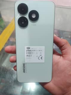 Itel