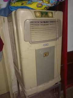 urgent sale