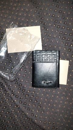 men new wallet for sale