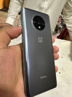 ONE PLUS 7T