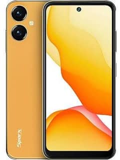 sparx neo 7 ultra
