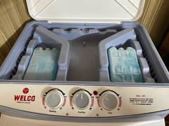 Room Cooler Brand New