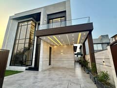 Modern