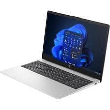 Urgent Sale HP 255 G10 Laptop, 15.6 FHD Display