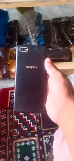 oppo