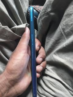 bhi jan huawei compny ka ha y 17 model ha mobile ll ok ha urgent sa
