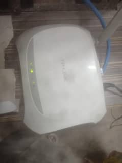 TP